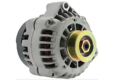 China Lester 8199-2 Delco Alternator OE 10463639 10480289 WAI Old 1-2043-11DR 1-2043-11DR-1 for sale