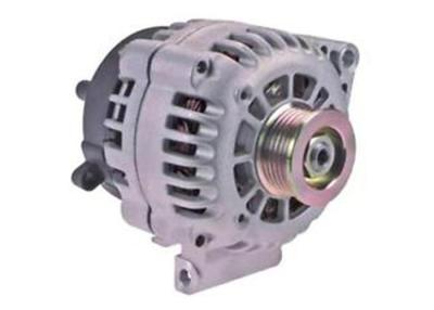 China Chevrolet Alternator  Lester 8249 10449257 10464414 10464424 10464427 10464465 10480317 for sale