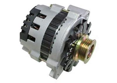 China Buick Alternator Lester 7801-3  7872-3 10463003 10463004 , 10497118 10497119 1101123 for sale