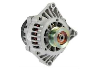 China Delco Alternator Lester 8223  Delco 10463838 10464069 10480191 10480250 for sale