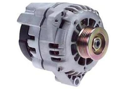 China Chevrolet Car Alternator Lester 8160-11  Delco 10463408 , 10463443 10480017 10480072 for sale