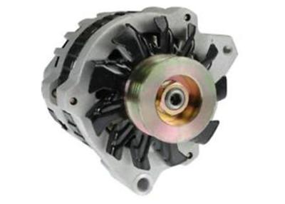 China Alternator Car Part Lester 7860-11 7880-11 Delco 10463013 10463016 10463049 10463170 10463184 for sale