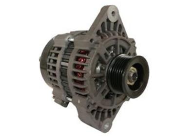 China Lester 8467  Delco Alternator 19020606  575011  RA097007  20115014TBA 1-3290-01DR for sale