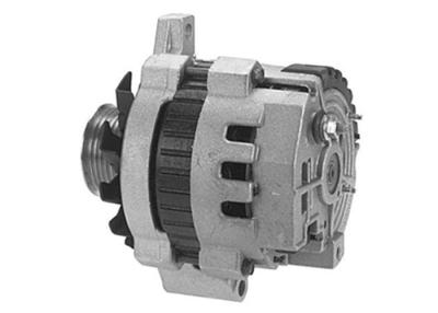 Chine Alternateur OE 1-1663-22DR 1-1664-22DR 1101175 1101176 de Lester 7817 7818 Delco à vendre