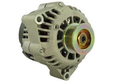 China 105 Amp Automotive Alternator Parts Lester 8247 8273 8291 OE 10464455 10464481 10480326 10480388 10480476 for sale