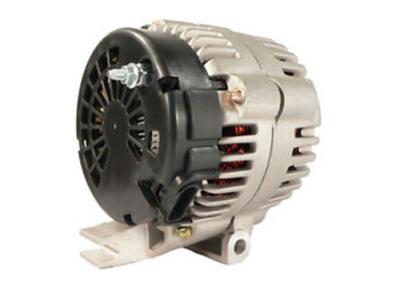 China Buick Car Alternator Parts Lester 8245  Delco 10464439 10480411 25744164W , GM 25744164 for sale