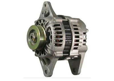 China Mazda Alternator 14700 14716 14718 14719 LR160-715 LR170-727 LR170-727R E356-18-300 for sale