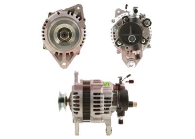 China Automotive Alternator Parts 12689 LR160-502 LR160-502C LR160-502E 8-97240-270-0 8-97240-270-1 8-97240-270-2 for sale