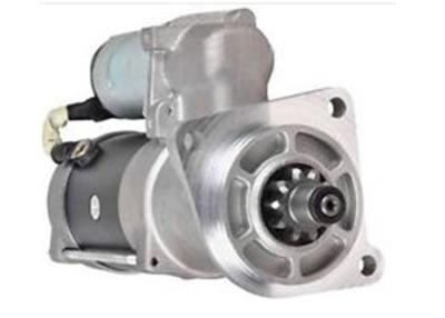 China Automotive Starter Motor 29MT Starter OE# 8200014 Lester 6847N for sale