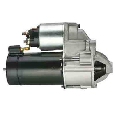 China OEM D6RA105 D6RA115 LRS01729 CS1344 STR54083,Car Starter Motor Lester 32729 for sale