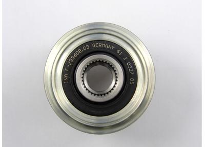 China FORD INA Pulley OEM 535009810 / F-233608 / F-233608.01 / F-233608.02 / F-233608.03 / F-233608.1 for sale