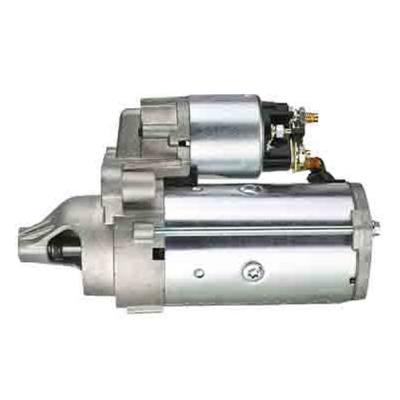 China Auto Starter Motor Lester 33275 OEM D7G26 TS22E26 LRS02275 2-2839-VA STR54077 CS1391 for sale