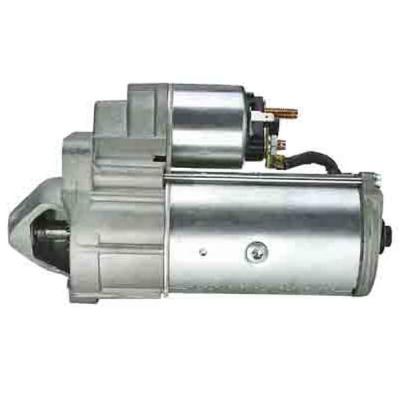 China Lester 33107 OEM D7R5/de Automobielstartmotor van D7R18/van D7R25 STR2215/van CS684/van LRS00735 Te koop