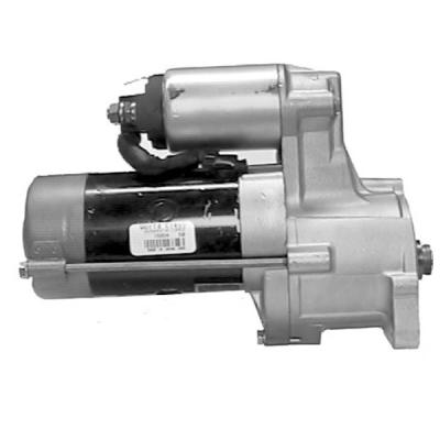 China Starter-Motor M2T60171 MD072654 MD164977 STR6046 JS769 LRS00617 Lester 16854 Mitsubishi zu verkaufen