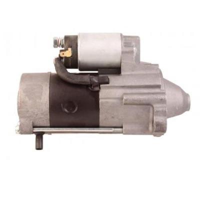 China Selbststarter-Motor Lester 32367 M2T84071 STR7040 JS1140 LRS01367 PLGR 2.0KW/12V 10T CW zu verkaufen