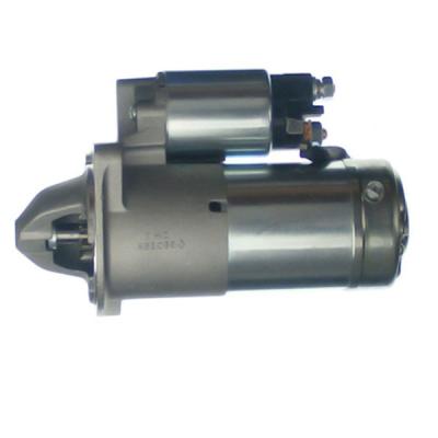 China Lester 33283 Mitsubishi-Startmotor M001T30071 M001T30073 M1T30073 M1T30071 STR71102 CS1264 LRS02283 Te koop