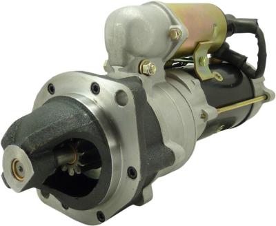 China OE 0-23000-1750. 0-23000-1752, Starter-Motor Lester 18104 24V Hitachi/Starter, NIKKO.OSGR zu verkaufen