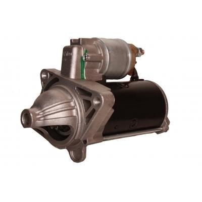 China Valeo Starter Motor Lester 33308 , Renault  8200402016 , 8200458765 , LRS02304 ,   ESW22E8, TS22E1 for sale