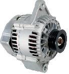 China Lester 13522 Denso Car Alternator OEM 100211-9430 100211-2022 100211-2360 for sale