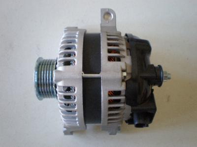 China Auto Alternator Parts 11241N 421000-0550 421000-0552 56044380 for sale