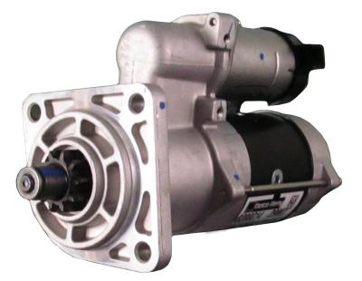 China Lester 6847 New Starter OEM 8200014 183225KA 29MT Delco 8200014 for sale