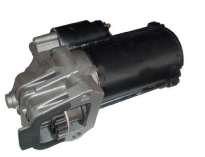 China 12v Starter FORD Commercial Mondeo 1S7U-11000-BA 1S7U-11000-BC for sale