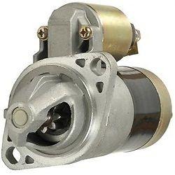 China Automobil-Starter-Motor 18096, M000T84381, M000T84381A, M0T84381, M0T84381A zu verkaufen