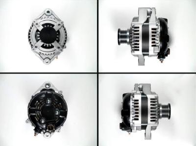 China De Autoalternator 104210-3870 104210-3871 LRA03271 1042103870 van TS16949 Denso Te koop