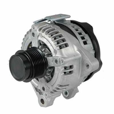 Cina Alternatore 104210-4980, 27060-28340, 1042104980, LRA02996, 2706028340 di Denso in vendita