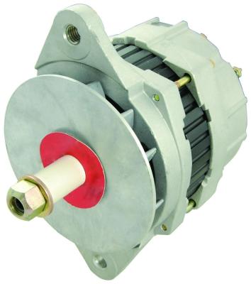 China Lester 7685 Auto Parts Alternator OE 10459037, 10459047, 10459050, 10459051 for sale