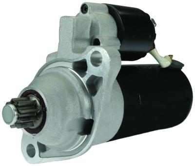 China Automobile starter motor 0-001-110-086, 0-001-110-087, 0-001-110-118, 0-001-110-119 for sale