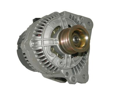 Cina Alternatore 13381 0-120-485-004, 0-120-485-039 dell'automobile di LRA01671 CA736IR Bosch in vendita