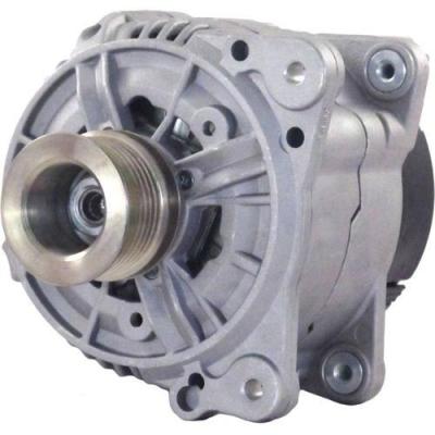 China Alternator Lester 13382 ,0-120-465-019, 0-120-465-021, 0-120-465-020 for sale