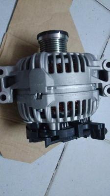 China Alternador 0-124-525-059/0-124-525-561/ALT10411 del coche de Lester 23775 Bosch en venta