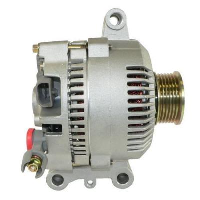 China Generator-Ford-Förster 2001-2005 4.0L 4,0 V6 1L5U10300BB, 1L5Z10346BA, 1L5Z-10346-BA, Lester 8258 zu verkaufen