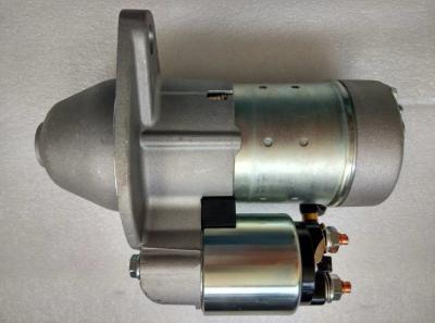 China Starter-Motor Yamaha S114815, S114815A, S114817, LRS01531, LRS01617,12960877010,12960877011,12v, 1.4kW, 11t zu verkaufen