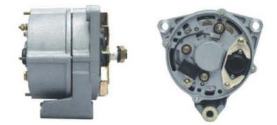 China Alternador 0120489727/0120489284/0120489221/0120489728/LRA00925/LRB00106/CA187IR del coche de Lester 21823 Bosch en venta