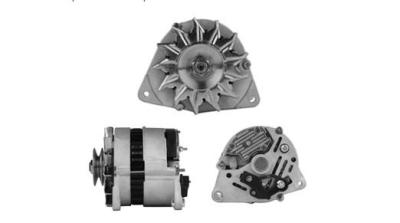 China De Autoalternator LRA00604, LRA604,0120488211, 0120488228, 0120488286, 0120489346, 12v, 70A van CA325IR CA1554IR Bosch Te koop