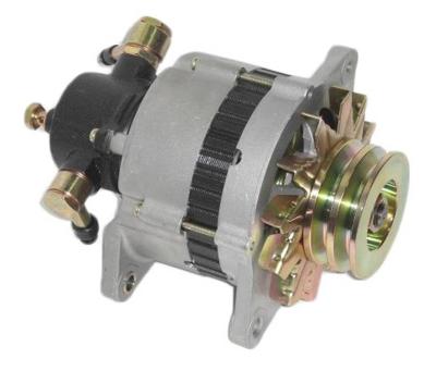 China 12v 70A Hitachi Alternator 2310002N12 ,9120334631 ,LR150425B ,2310002N13 , LR160426E for sale