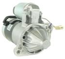 China Starter - Mitsubishi Starter Motor PMGR 18397 Kubota 6C070-59210 M001T85481 M001T85481ZC for sale