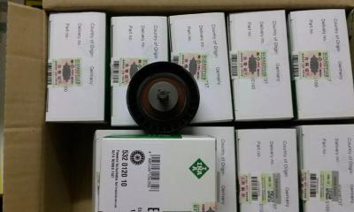 China LUK 532012010 Guide Ina Pulley For Alternator 9.6 x 8 x 5 cm 191 g for sale