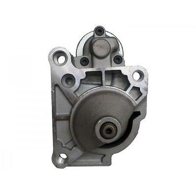 China RENAULT Valeo Starter Motor 440827 / 943253105010 / CS684 / D7R25 for sale