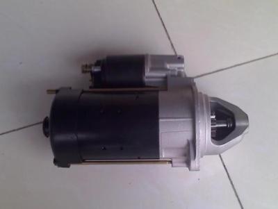 China 2.3kW 12 Volt-Starter-Motor 18951 19823 0001109369 0001223016 0001223 021 zu verkaufen