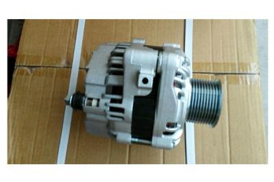 Cina Alternatore dell'automobile di A004TA8691 01183118 A4TA8391 MITA3TA8791 Deutz 24v 120A Bosch in vendita