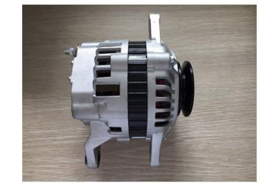 China KIA-autoalternator lester 22751 KK137-18-300 437332 0986046351 LRA2166 Te koop