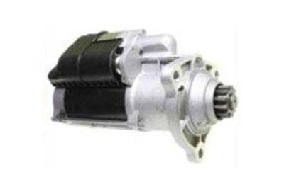 China Bosch-Starter für Scania 0001261001 0001261002 0001261025 LRS2272 579265 M90R3545SE zu verkaufen