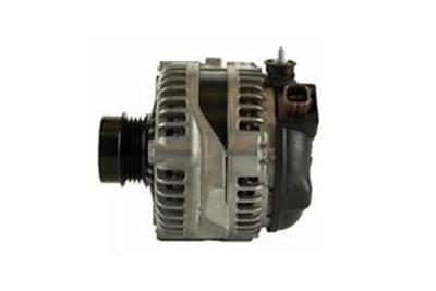 China Toyota Camry-Generator 2011 2.5L 2100723 70151273123 zu verkaufen