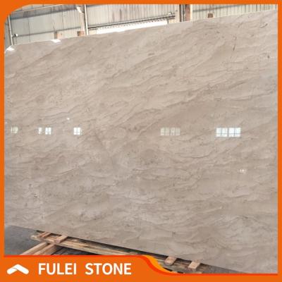 China Building& multifamily & hospitality & Cheap Real Estate Factory Price Turkey Amasya Beige Marble (Marble) for sale