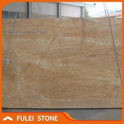 China Building& multifamily & hospitality & Wholesale Real Estate distributor granite prices india madura gold granite slab for sale