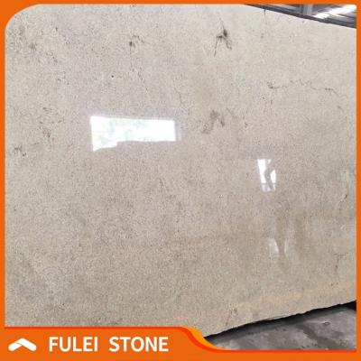 China Building& multifamily & hospitality & Real Estate Cheap Brazilian White Granite Prices Single Colors White Granite for sale